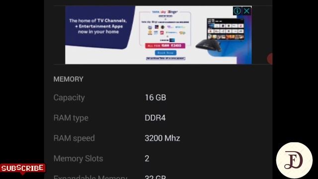 ASUS TUF Dash F15 Core i7 11th Gen - GeForce RTX 3050 FX516PE-HN085TS Gaming Laptop смотреть онлайн
