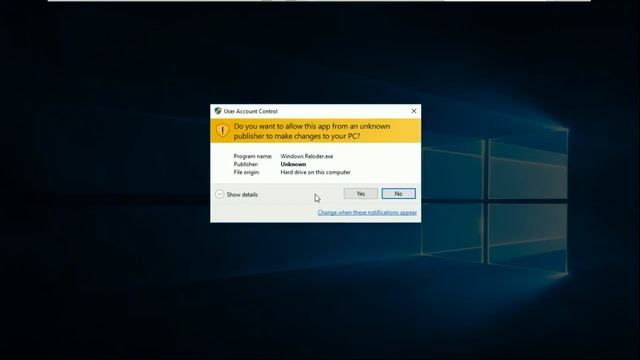 How to Activate Windows 10 pro build 10586 смотреть онлайн