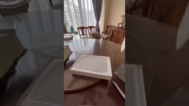 🙏 Grateful for our customer sharing their DAMI3C T15 Tablet unboxing video . смотреть онлайн