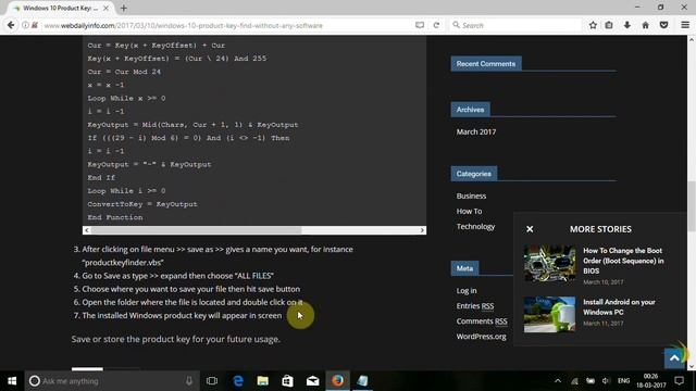 Activate Windows 10 Product Key - Free! Free!! Free!!! смотреть онлайн