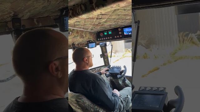 eБРО смотреть онлайн