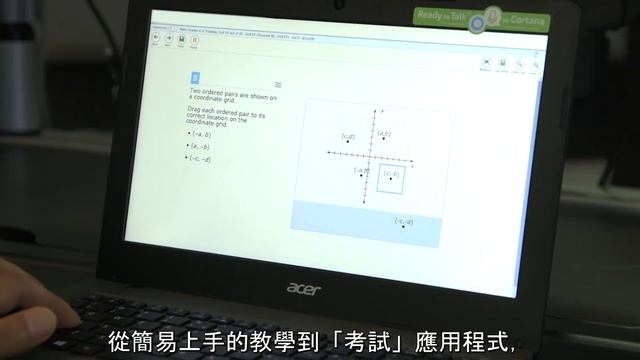 This Week on Windows 周年更新介紹 смотреть онлайн