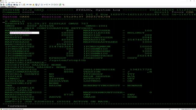 Vantage MTC M Web Client 14 1 2 Start to Finish смотреть онлайн