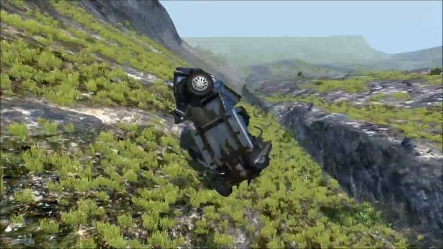 Ultra Realistic Soft Body Physics смотреть онлайн