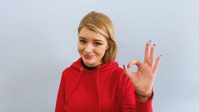 Песенка про динозавра и мальчика. смотреть онлайн