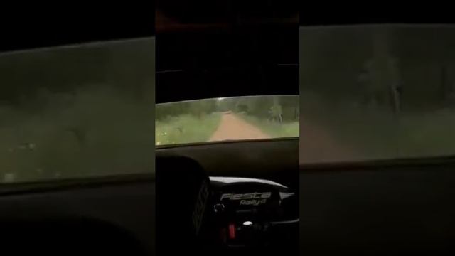 Олень в лобое смотреть онлайн