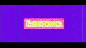 THE EPICNESS OF LENOVO STARTUP SOUND