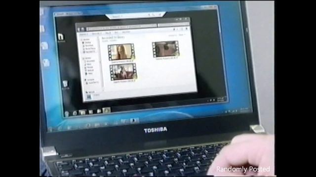 Windows7-Cloud Commercial смотреть онлайн