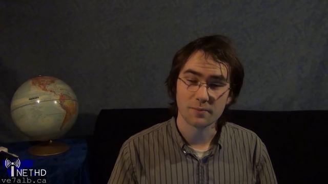 Windows 8 - Review on a Desktop PC смотреть онлайн