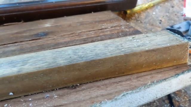 UK ALLOTMENT WINTER PREP ~ Build A Great Cold Frame for Under £20 смотреть онлайн