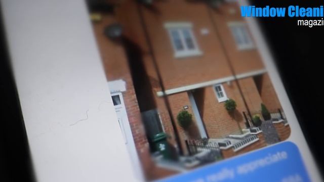 How to win more window cleaning work FAST! смотреть онлайн