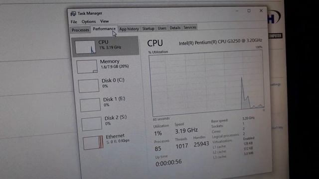 Win10 1809 Nxd client 3419 смотреть онлайн