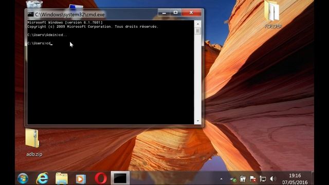 TUTORIAL: How to install Windows 7 on Android Wear смотреть онлайн