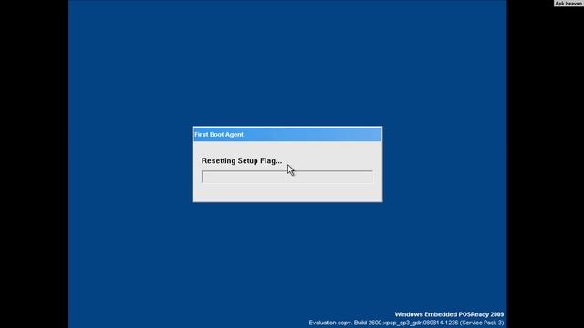 How to Install Windows XP Embedded with Official Microsoft Support up to April 2019 смотреть онлайн