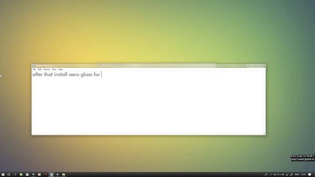 love theme for windows 10 1803 смотреть онлайн