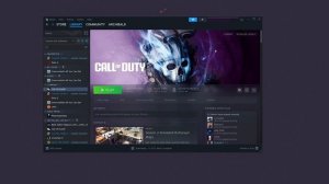 Play Windows games on Linux | Simple Steam Guide | Arch, Majaro, EndeavourOS