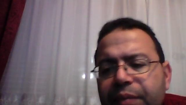 Lenovo EasyCamera khaledhelmy 2 смотреть онлайн