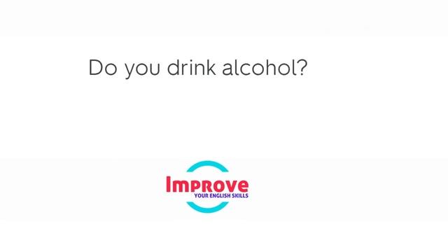 Learn English Phrases For Daily Use Help You Speak English Naturally