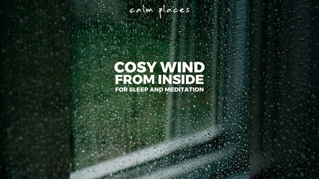 Soft Wind Blowing Through Window смотреть онлайн