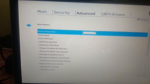 HP -Boot Device Not Found Please install an operating system on your hard disk.Hard Disk(3F0) смотреть онлайн