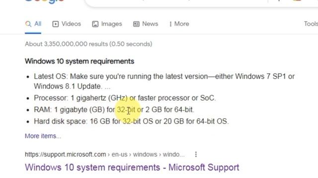 to get future google chrome updates you ll need windows 10 or later this computer is using windows смотреть онлайн