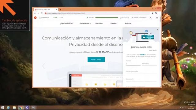 Activar Windows 8 | Como Activar Windows 8 | kmspico смотреть онлайн