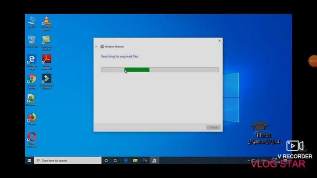 How to install visual basic 6.0 for Windows 10 смотреть онлайн