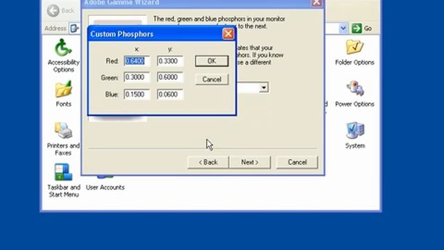 How To Calibrate Monitor on PC смотреть онлайн