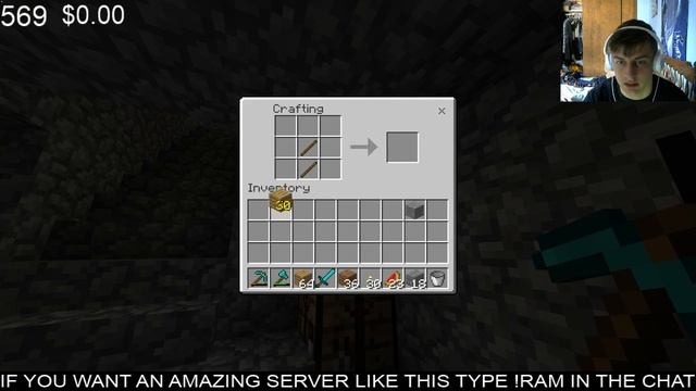 MInecraft: Windows 10 Edition смотреть онлайн