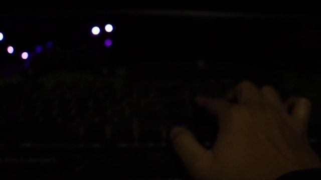 WARNING: CSM is Loaded! msi Enable Secure boot problem | Fixed смотреть онлайн