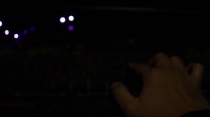 WARNING: CSM is Loaded! msi Enable Secure boot problem | Fixed