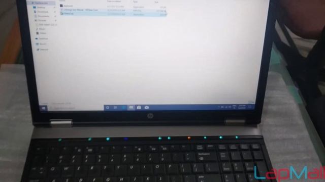10 Step Process- To Check Before Buying a Used Laptop || second hand laptop Buying Guide смотреть онлайн