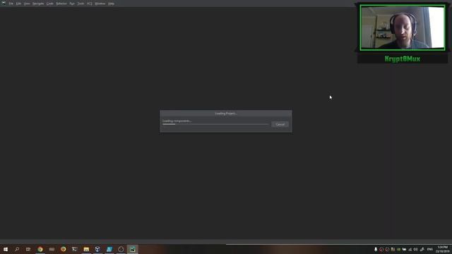 Write malware that automatically bypasses UAC смотреть онлайн