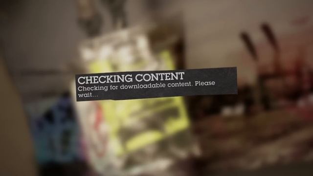 dirt 2 offline profile смотреть онлайн