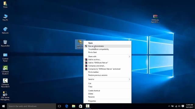How to activate windows 10 full смотреть онлайн