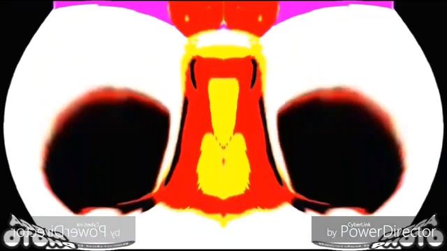 Deaf KlaskyKlaskyKlaskyKlasky Gummy Bear Movie Maker in Deaf Major смотреть онлайн