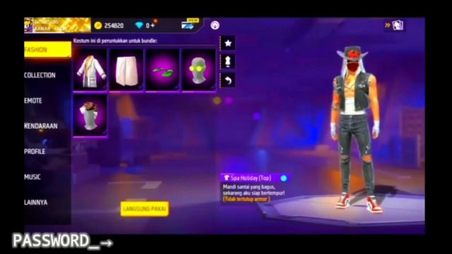 Free Fire Glitch File Today😍❗After OB39 Update❗VIP Glitch Pack FF Max❗Free Fire Max Glitch❗FF Glitc смотреть онлайн