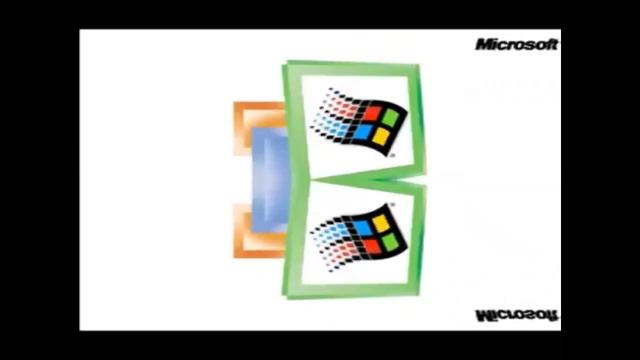 Windows Startup and Shutdown Sounds in 4ormulator V19 смотреть онлайн