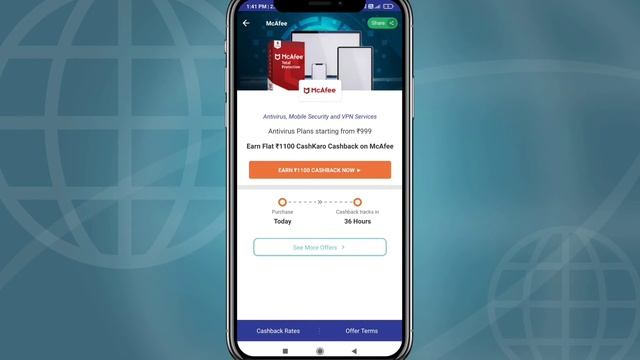 Free Antivirus For Laptop/PC | McAfee Antivirus Free | Best Free Antivirus | antivirus free downloa смотреть онлайн