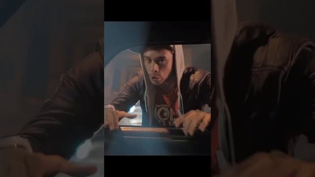 Зацени графику игры на ПК #shorts смотреть онлайн