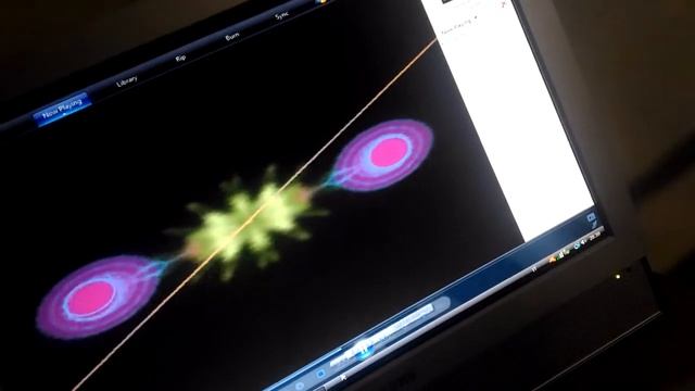Windows vista sample music (Amanda) 2021 смотреть онлайн