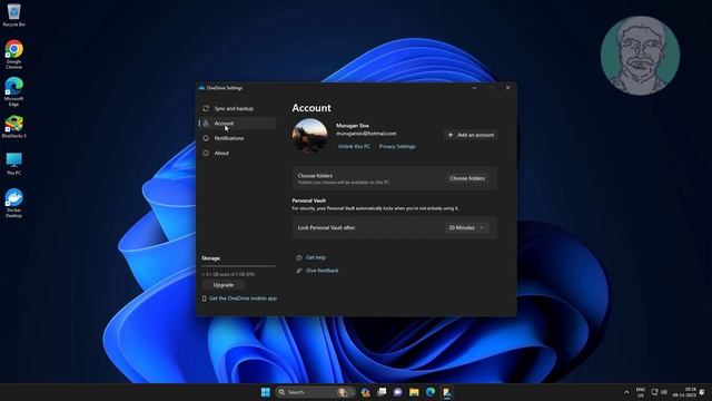 How to Easily Disable OneDrive In Windows 11 смотреть онлайн