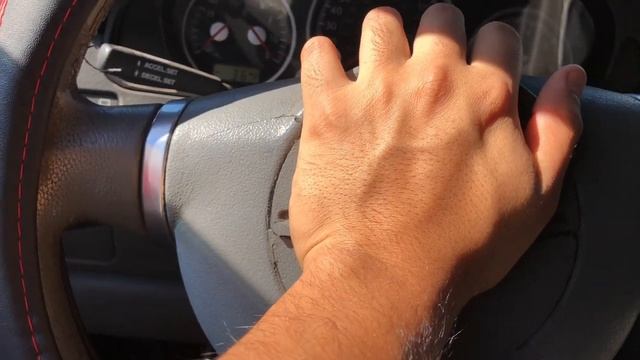 SWAP A MI CHRYSLER CROSSFIRE (Motor de Camioneta) | Ottoshelby смотреть онлайн