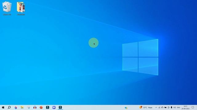 How to download/install google chrome on windows Laptop | Laptop me chrome browser download kare смотреть онлайн