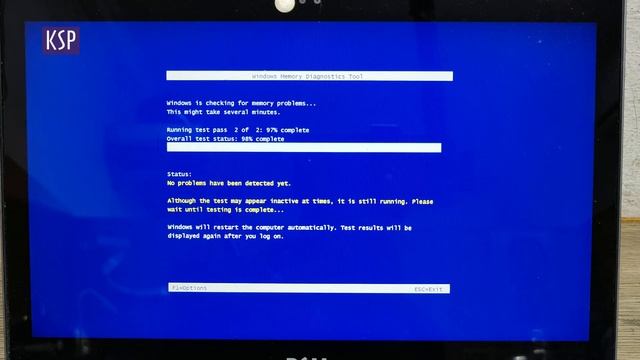 How to Check RAM in Windows 10/11 || in telugu || смотреть онлайн