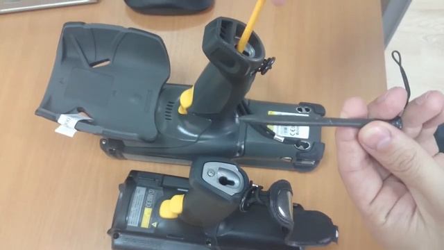 STILUS MC9190 MC3190 смотреть онлайн