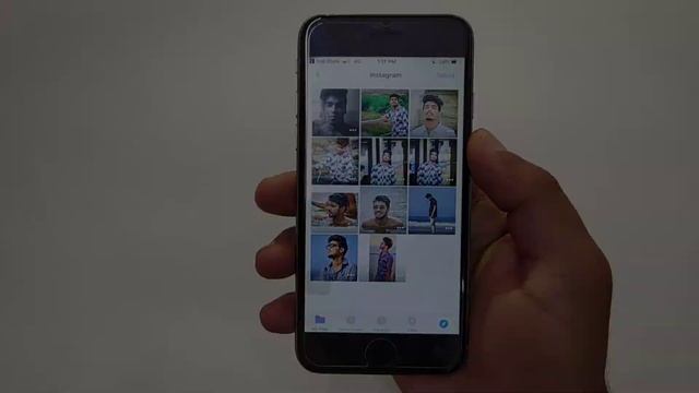 Best File Manager App for Your iPhone in Kannada | iPhone File Manager Kannada смотреть онлайн