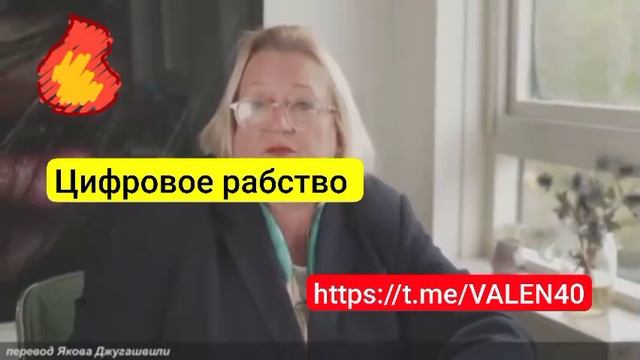 ❗️📢Кэтрин Остин Фитц . ЛОКДАУН ПЛАНЕТЫ смотреть онлайн