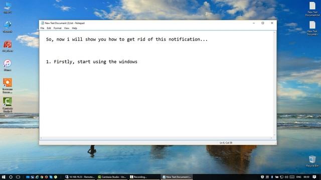 How to Disable IE Enhanced Security Configuration in Windows Servers смотреть онлайн