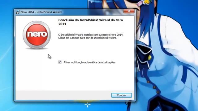Como Gravar Windows 7 windows 8 e windows 10 no DVD virgem - 2016 смотреть онлайн